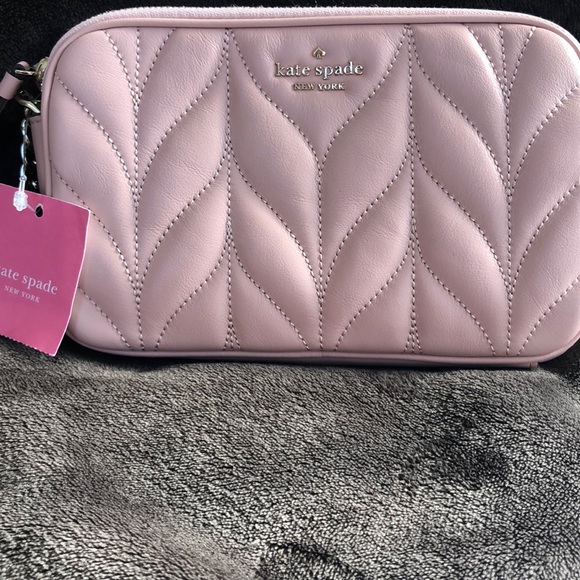 NWT Kate spade Kendall ! - Picture 2 of 4